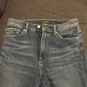 Banana Republic Jeans